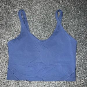 Lululemon align tank top